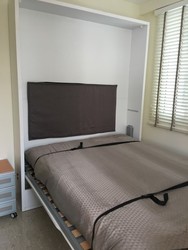 Parc Elegance (D15), Apartment #178214582